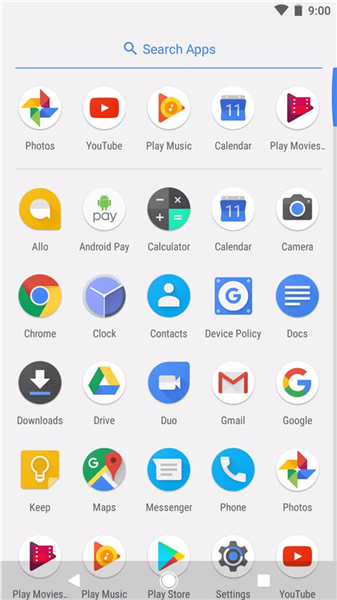 �ȸ�������������׿5(Pixel ������)v14 ���°�