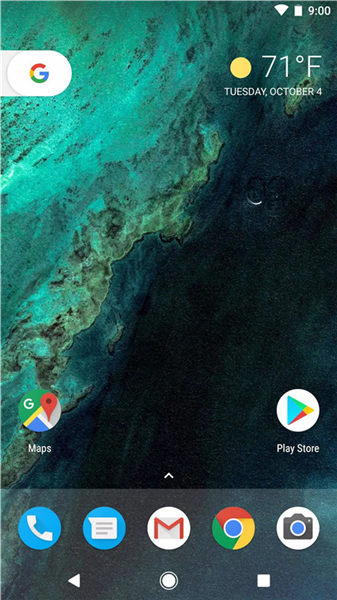 �ȸ�������������׿5(Pixel ������)v14 ���°�