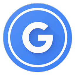 �ȸ�������������׿5(Pixel ������)v14 ���°�