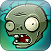 ֲ���ս��ʬ������ְ�HD��Ϸ(PvZ HD)v1.0.0 ��׿��