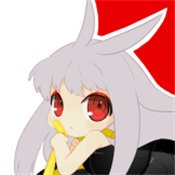 Bangumi����v8.36.5 ���°�