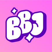 BonBon Jump�ٷ�����v1.0 ��׿��