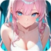 ����AIapp����v1.3.0 ��׿��