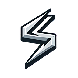skip����������v3.1.0 ��Ѱ�