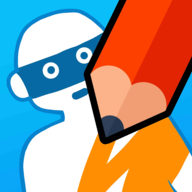 ��������̽���ذ�װv1.8.1 �ֻ���