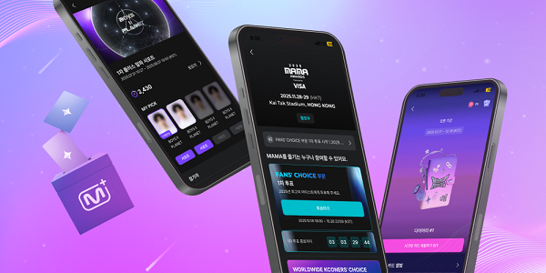 MnetPlus�����ٷ�����
