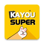 ��������APP����v1.42.0 ��׿��