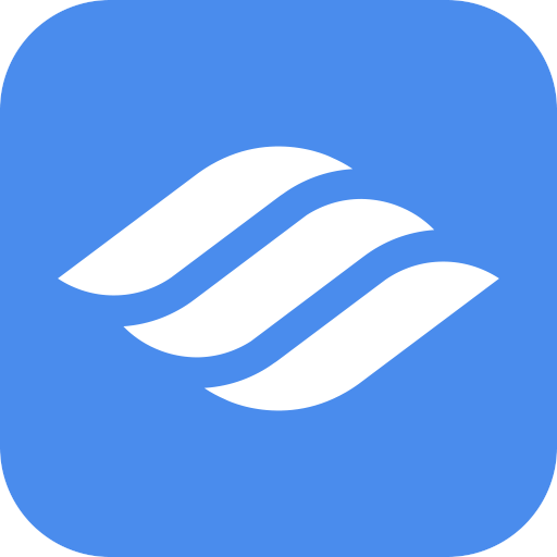 Edifier Home appv3.3.12 ���°�