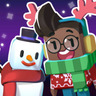 Merge Mayor�ϲ��г�v2.7.201 ���°�