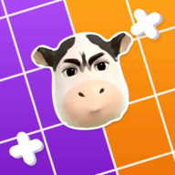 ��ţ����ս��Ϸ(ħ��������-��ţ����ս)v1.0.4 ��׿��