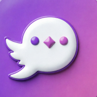 ����AIapp����v1.0.0 ��׿��