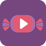 �������г�app����v1.0 ��׿��