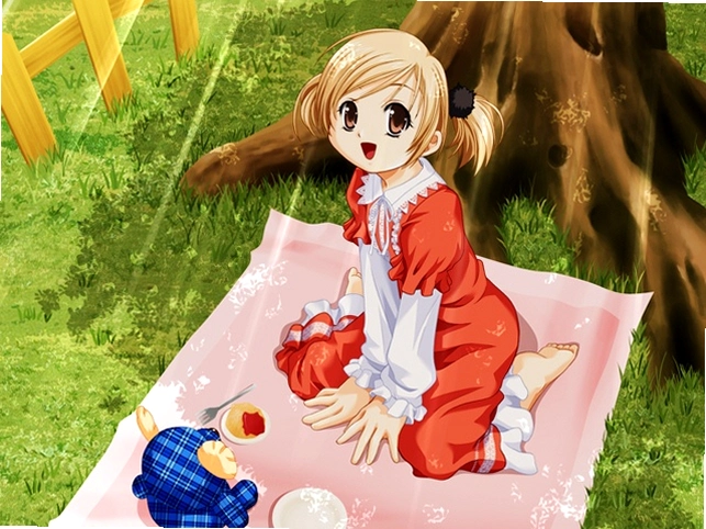 ����Ů�ι���2 Princess Maker 2v1.0 �ⰲװ��