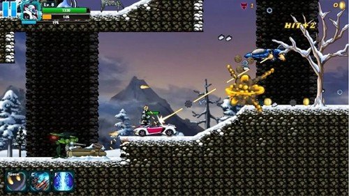 ���λ���ս������v1.2.13 ���ò˵�