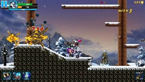 ���λ���ս������v1.2.13 ���ò˵�
