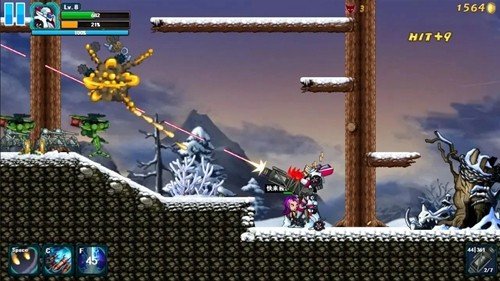 ���λ���ս������v1.2.13 ���ò˵�