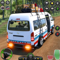 ԽҰ�����ģ������Ϸv0.7 �ٷ���