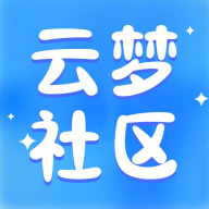 ��������app����v1.2.7 ��׿��