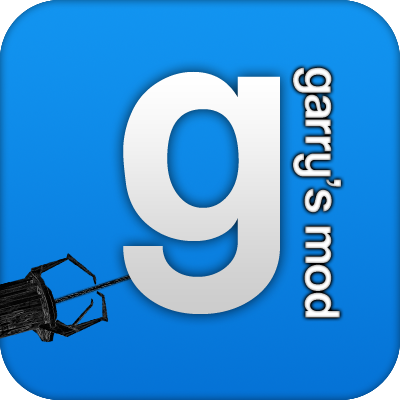 ����ģ��gmodģ���v1.17.25 ��׿��