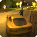 �����ʲ�2��ֲ�����ذ�װ(Payback 2)v2.106.16 �ֻ���