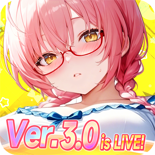 ��ս��Ů���ʷ��ٷ���v4.3.144 ��׿��