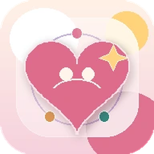 LOVETI�˸����appv1.0 �ٷ���