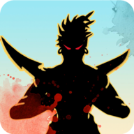 ֽƬսʿ��Ϸ(Dawosa:Paper Warriors)v1.9 ���°�