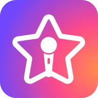 StarMaker����v9.11.0 ���°�