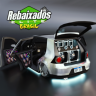 ������Ӣ���°�v3.9.51 ��׿��