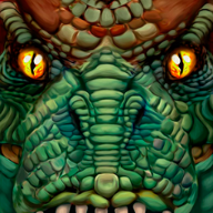 DinosaurSim�ֻ���v1.1.1 �ֻ���