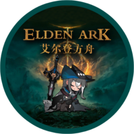 �����Ƿ�������v1.6 �ֻ���