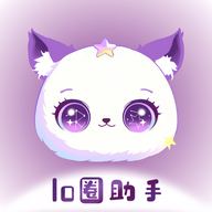 ̫������app����v1.0 ��׿��