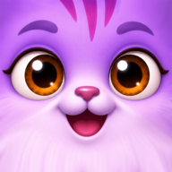 Сè��������Ϸ(Kitten Jam Sort)v1.000 ��׿��