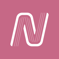 Novelful�����С˵�Ķ�APP����v1.4.12 ��׿��
