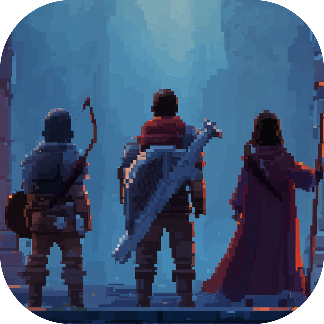 ����������(TapTap���԰�)v1.2.0 ���°�