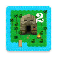 SRPG 2���°�v7.0.2 �ֻ���