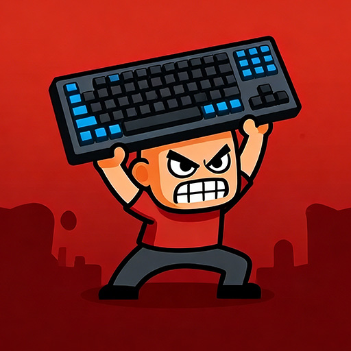 ���ս���ֻ���v1.0 ���°�