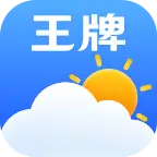 ��������app�ٷ���v1.4.2.1 ��׿��