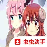 Ů���ָ������v2.0.6 ��׿��