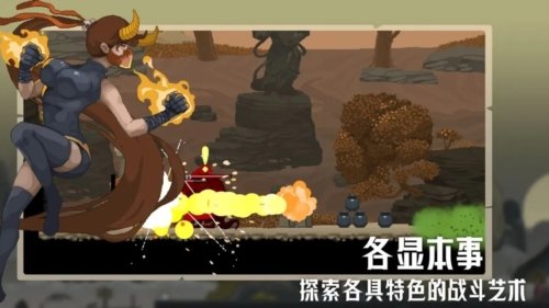 ��������������MOD���°汾v1.0.13 ���ò˵�