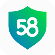 58��App����v3.0.2 ��׿��