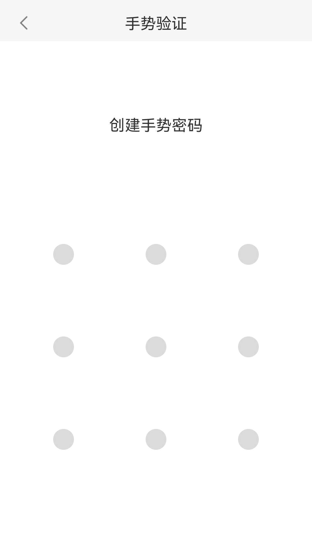 58��App����v3.0.2 ��׿��