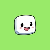 Mochi����APP����v1.0.8 ��׿��
