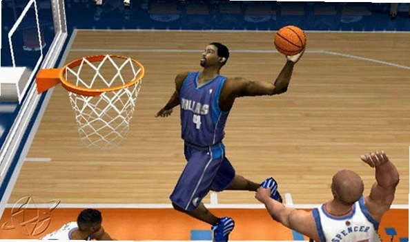 NBA Live ����ְ��2003 �ⰲװ��