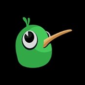Kiwi Manga������Ѱ�����v3.0.1 ��׿��