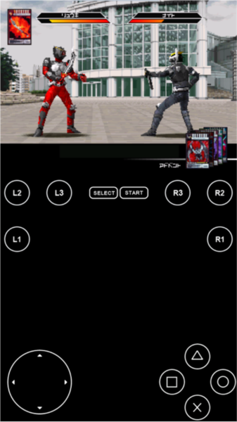 ������ʿ������Ϸ���İ�(������ʿ���ﰲװ��)v11.212 ���°�