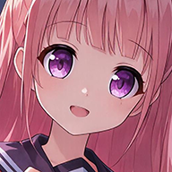 ��ʱ���ֻ���v0.9 ��׿��