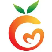 ˮ���г�app�ٷ�������v1.0 ��׿��