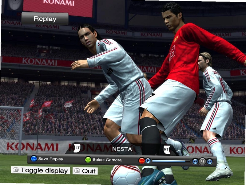 ʵ������ PES20091.0 ����Ӳ�̰�