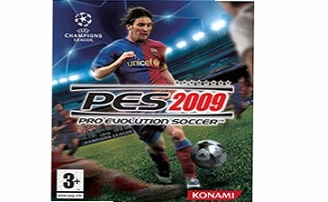 ʵ������ PES20091.0 ����Ӳ�̰�